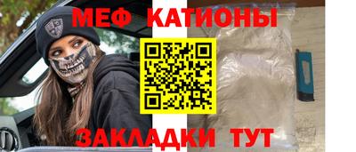 не бодяженный Малоярославец