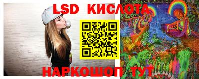не бодяженный Малоярославец