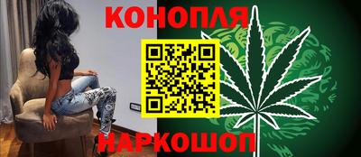 не бодяженный Малоярославец