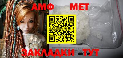 не бодяженный Малоярославец