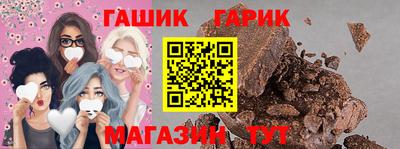 не бодяженный Малоярославец